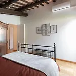 Penthouse Palazzo Delle Maschere * 로마