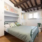Penthouse Palazzo Delle Maschere